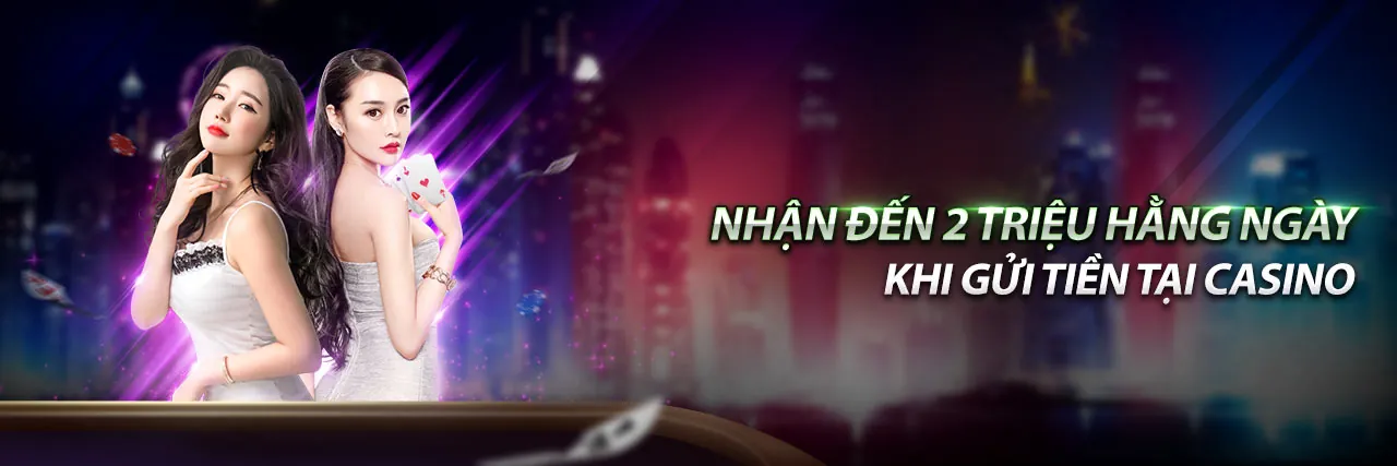 Hình nền Joker123 Terpercaya